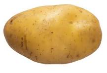 Patato 